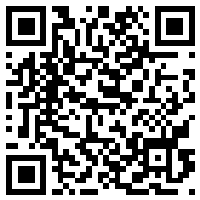 QR Code for bitcoin:1Fbf3bssQCFtuCnECceJCJ7962rm2YmVBm
