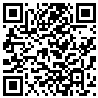 QR Code for bitcoin:1Fbf7FMVMKHF3TC7LfCjKUfaGwCsBAhVad