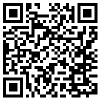 QR Code for bitcoin:1FbfDYJTgWoE6MT2Yo29VJRuu7rRb3V8Ld