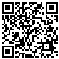 QR Code for bitcoin:1FbfPQFqEikdKwdnorExYoCdNwuXhYPjF6