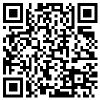 QR Code for bitcoin:1Fbfaq3Q6VGdo6X3C7BLg3UC447QYkFJEX