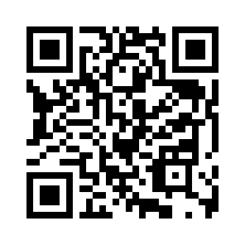 QR Code for bitcoin:1FbfiAAywedDdLRwzicBUdNLsSrysDaeGw