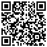 QR Code for bitcoin:1FbfkEoAwaTED46CmrTJ7x4NPJscu8w3CS