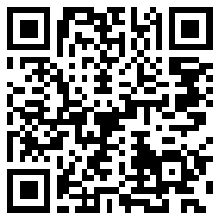 QR Code for bitcoin:1FbfkuSfPx5BqfHY5Dpb8PRujNCzhB5oSd
