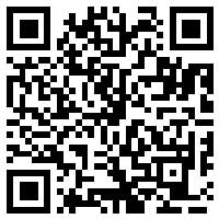 QR Code for bitcoin:1FbfnFAvNwhUc1jRLMYxextcsqCuTq7XB8