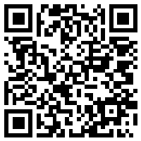 QR Code for bitcoin:1FbfqhmCCRn8sAe72RrKZ1VytR2ovykoZ1