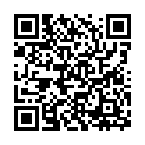 QR Code for bitcoin:1FbftqtXezANUq2JNSTQAXNi8dRiffF4cW