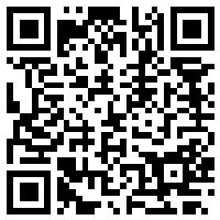 QR Code for bitcoin:1FbgDkbbdLeZWBmdctiSCy8uGvrFDuGo7v