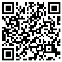 QR Code for bitcoin:1Fbgb3Uf6X2ScLQFbQKCdgLpT8RYj4BShG