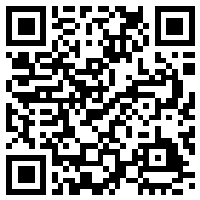 QR Code for bitcoin:1FbgcS4Nws2wkurDGSZs9EbKK9tfkYdiZQ