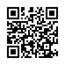 QR Code for bitcoin:1Fbgj1Vfooorr7P8n98i98LUYhYRaNsJ6K