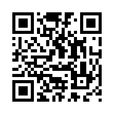 QR Code for bitcoin:1FbgrHf7pwTfJbGqRB8DF7D8PgGtFJ9Nxy