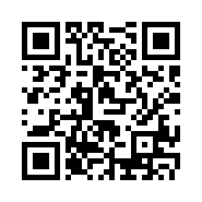 QR Code for bitcoin:1Fbgv3HVYNqLoUtZXND4UtPgZvT58wZFNW
