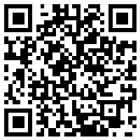 QR Code for bitcoin:1Fbh7wZ41MYESBeAxp7tATi6JVTedoU8MX