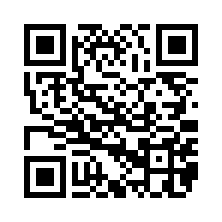 QR Code for bitcoin:1FbhGC1VnnwKdJypSFmJrTnV4NbFcbbNrp