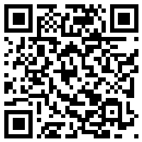 QR Code for bitcoin:1Fbhg8nUt5LMRp6r5xDyzyr2gDkeyafpVh