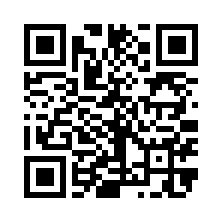 QR Code for bitcoin:1Fbhho4VNJiXFxvsgbzTcAwUDpHEuJSxs