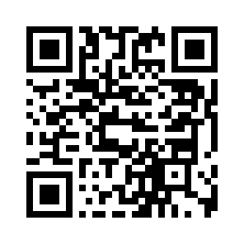 QR Code for bitcoin:1FbhmT5fncZ9JdSrAAGdo6D4BAeJiGNVwX