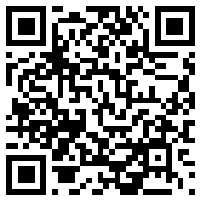 QR Code for bitcoin:1FbhmozforWFrndPRA3doGJBAMSY4KJAb5