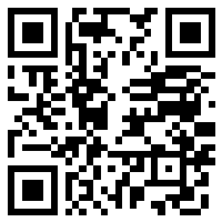 QR Code for bitcoin:1FbhtpPXS2H5AYS996FHP4Uy7WWEmpTePb