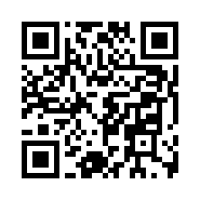 QR Code for bitcoin:1FbiBdPbbFVJesZv6JdrTk39pDJEGS7ptX