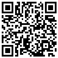 QR Code for bitcoin:1FbiMCmRD2TaspzerbnEXwSSNFCRYyqQ2u