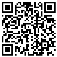 QR Code for bitcoin:1FbiPvZN5T5ZiTU52NeSCVGHYHepvXdPB1