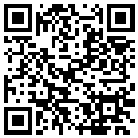 QR Code for bitcoin:1FbiTgoebAHTs56D9X2y58BpDNKRwcmRXc