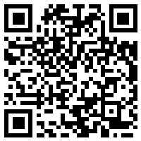 QR Code for bitcoin:1FbiVM8SgeHodEX2QeeNfiD9fMD7tWUvgW