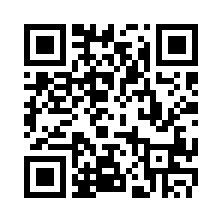 QR Code for bitcoin:1Fbis6DpTj6LA1Jkki3CxdfyWAru35X1CS