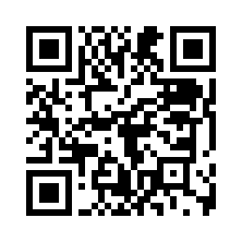 QR Code for bitcoin:1FbjPcWTrzjKbBCNsg6tdkmPyw6T2Aqc8M