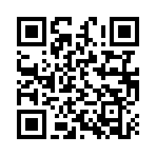QR Code for bitcoin:1FbjPv4pVB5dPDaWk5g1BEsZ8uCExQ5C73