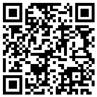 QR Code for bitcoin:1FbjUxq2FXrowe7dAMpSymHuv6NUvGnKUm