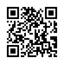 QR Code for bitcoin:1Fbjb4F64JosNhRYBXqu6KQBftAjDizeM8