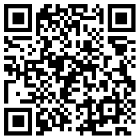 QR Code for bitcoin:1FbjiREbu7KjJmdF5chk6oB3P2N5p9Segg