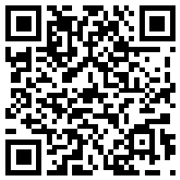 QR Code for bitcoin:1FbjkMLxvS3bBjbWNtUxSNmxBMx9Axrrxi