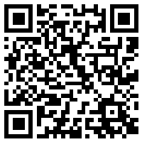 QR Code for bitcoin:1FbjpratDyU8TYQNE9FDvS5W2a9be4csQD