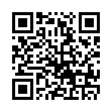 QR Code for bitcoin:1FbjsqG5Q6myfH4eLQYkCEaC6y4vt65A4U