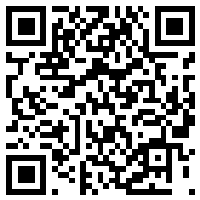 QR Code for bitcoin:1Fbk4e1p66USvmFAWhaexSPH6YjgZf4ZB4