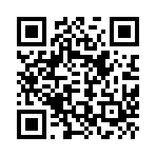QR Code for bitcoin:1FbkChUiD89hQXb3ckjg6PEnf5SEc2wYdD