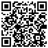 QR Code for bitcoin:1FbkMQeBAeTRxLE1xKTYbS9KCFtkPfFkPY