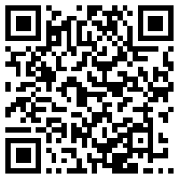 QR Code for bitcoin:1FbkVv8wVFTdaLTeuecKXtgdQeDvLP6qQt