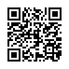 QR Code for bitcoin:1FbkZ8nafRDoH5VqotcUKaS5uv3M4rPWDX