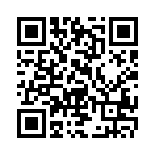 QR Code for bitcoin:1FbkZKA9BEUo9UKuHbeFiy2C1pi62ecYVy