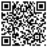 QR Code for bitcoin:1FbkquC3mKuAVRhScETYUW7BLPfoARuRjv
