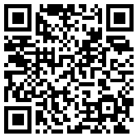QR Code for bitcoin:1Fbktx2fYoCwntd2zNar5v3ZcCQRSYvtLk