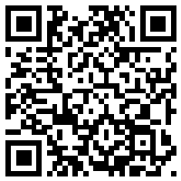 QR Code for bitcoin:1Fbkw1hDRP6BCTuMw5bP2aRnHG9Td6N5zz