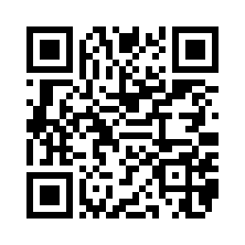 QR Code for bitcoin:1FbkxEaGR3unr3PtkC64dshL358emCW2JA