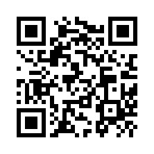 QR Code for bitcoin:1FbkyvNpgCgDbtRRpJrDFWhYeWohDXN6nm