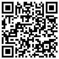 QR Code for bitcoin:1Fbm6yrgLu54mbDiNxS6ud5pycKfEYNeZB